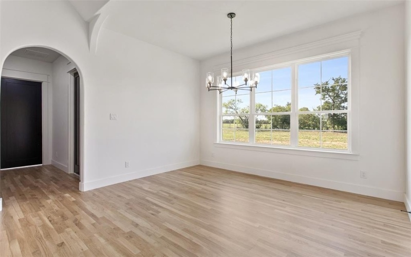 1449 Saguaro Trail, Joshua, TX 76058, 4 Bedrooms Bedrooms, ,2 BathroomsBathrooms,Residential,For Sale,1449 Saguaro Trail,0,21190990