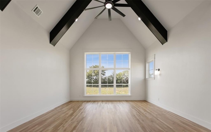 1449 Saguaro Trail, Joshua, TX 76058, 4 Bedrooms Bedrooms, ,2 BathroomsBathrooms,Residential,For Sale,1449 Saguaro Trail,0,21190990