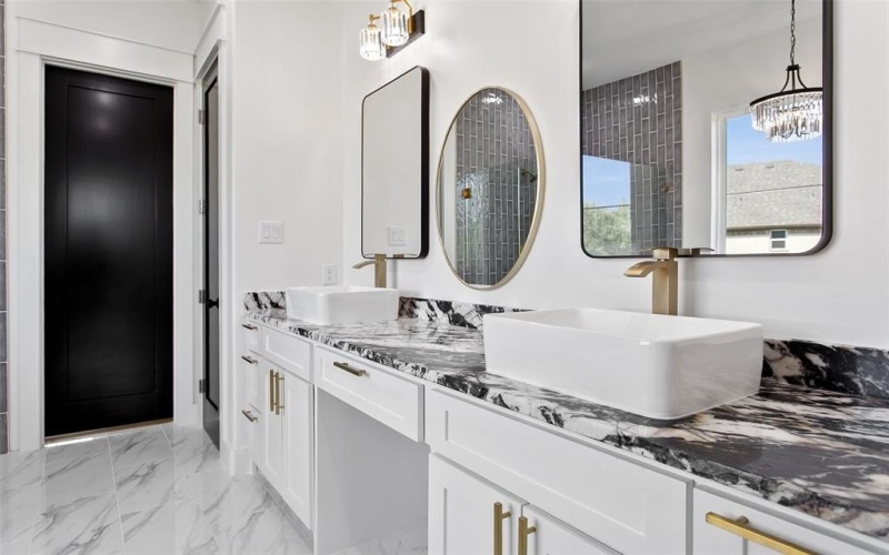 1449 Saguaro Trail, Joshua, TX 76058, 4 Bedrooms Bedrooms, ,2 BathroomsBathrooms,Residential,For Sale,1449 Saguaro Trail,0,21190990