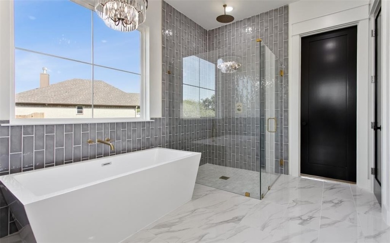 1449 Saguaro Trail, Joshua, TX 76058, 4 Bedrooms Bedrooms, ,2 BathroomsBathrooms,Residential,For Sale,1449 Saguaro Trail,0,21190990