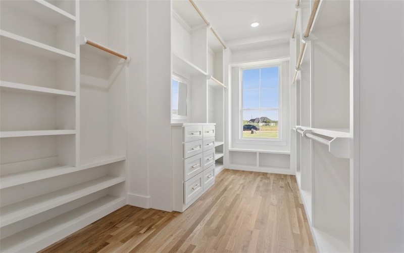 1449 Saguaro Trail, Joshua, TX 76058, 4 Bedrooms Bedrooms, ,2 BathroomsBathrooms,Residential,For Sale,1449 Saguaro Trail,0,21190990