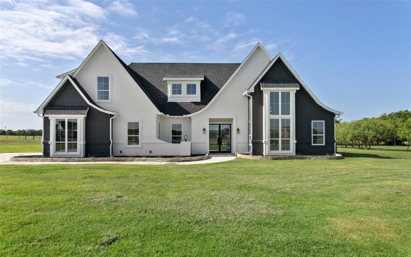 1449 Saguaro Trail, Joshua, TX 76058, 4 Bedrooms Bedrooms, ,2 BathroomsBathrooms,Residential,For Sale,1449 Saguaro Trail,0,21190990