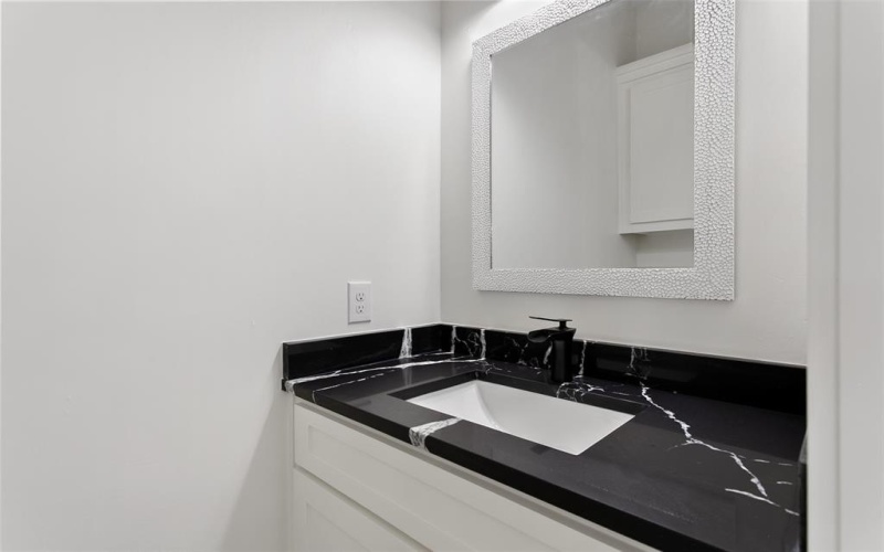 1449 Saguaro Trail, Joshua, TX 76058, 4 Bedrooms Bedrooms, ,2 BathroomsBathrooms,Residential,For Sale,1449 Saguaro Trail,0,21190990