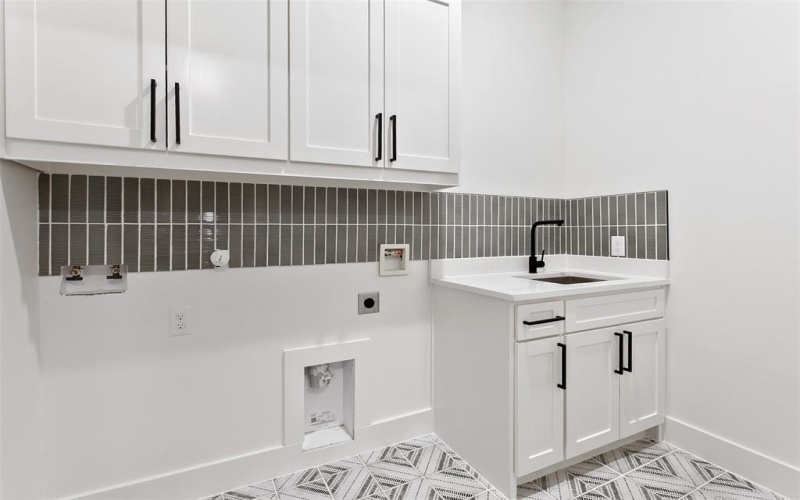 1449 Saguaro Trail, Joshua, TX 76058, 4 Bedrooms Bedrooms, ,2 BathroomsBathrooms,Residential,For Sale,1449 Saguaro Trail,0,21190990