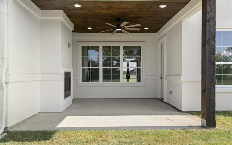 1449 Saguaro Trail, Joshua, TX 76058, 4 Bedrooms Bedrooms, ,2 BathroomsBathrooms,Residential,For Sale,1449 Saguaro Trail,0,21190990