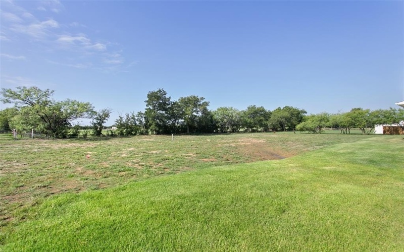 1449 Saguaro Trail, Joshua, TX 76058, 4 Bedrooms Bedrooms, ,2 BathroomsBathrooms,Residential,For Sale,1449 Saguaro Trail,0,21190990