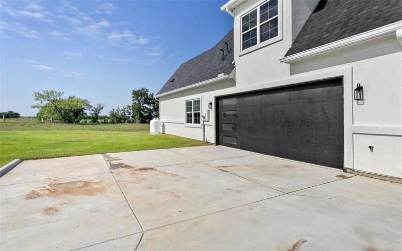 1449 Saguaro Trail, Joshua, TX 76058, 4 Bedrooms Bedrooms, ,2 BathroomsBathrooms,Residential,For Sale,1449 Saguaro Trail,0,21190990