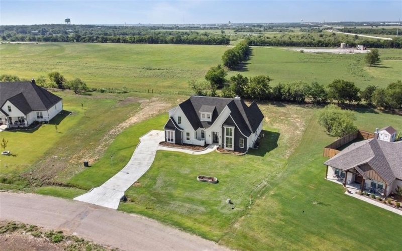 1449 Saguaro Trail, Joshua, TX 76058, 4 Bedrooms Bedrooms, ,2 BathroomsBathrooms,Residential,For Sale,1449 Saguaro Trail,0,21190990