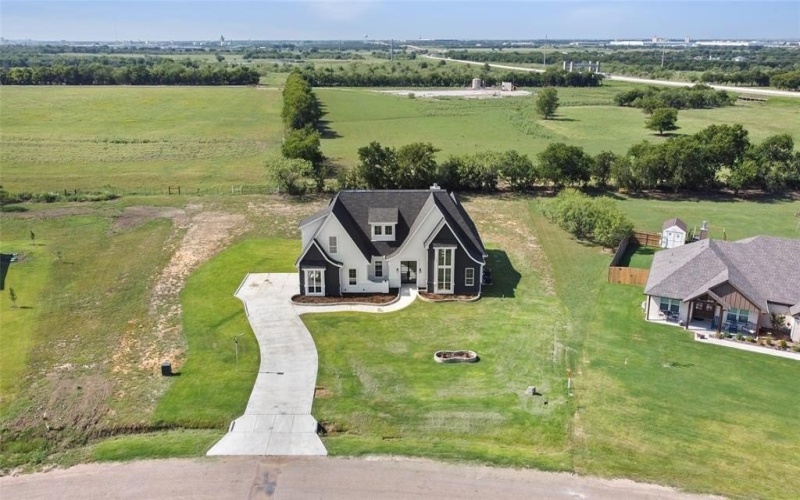 1449 Saguaro Trail, Joshua, TX 76058, 4 Bedrooms Bedrooms, ,2 BathroomsBathrooms,Residential,For Sale,1449 Saguaro Trail,0,21190990