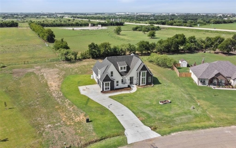 1449 Saguaro Trail, Joshua, TX 76058, 4 Bedrooms Bedrooms, ,2 BathroomsBathrooms,Residential,For Sale,1449 Saguaro Trail,0,21190990