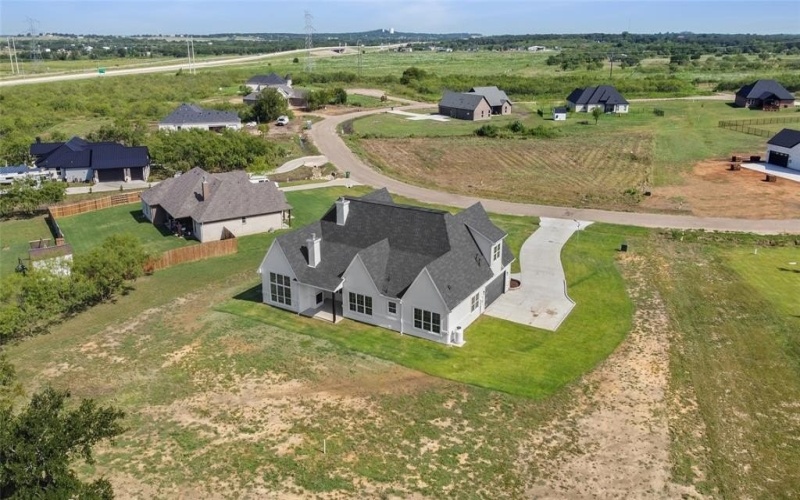 1449 Saguaro Trail, Joshua, TX 76058, 4 Bedrooms Bedrooms, ,2 BathroomsBathrooms,Residential,For Sale,1449 Saguaro Trail,0,21190990