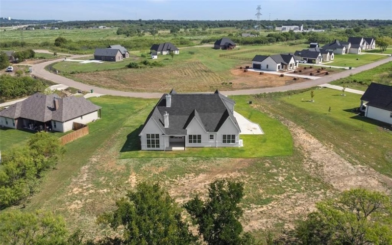 1449 Saguaro Trail, Joshua, TX 76058, 4 Bedrooms Bedrooms, ,2 BathroomsBathrooms,Residential,For Sale,1449 Saguaro Trail,0,21190990