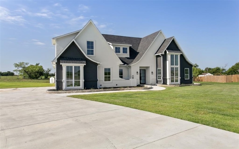 1449 Saguaro Trail, Joshua, TX 76058, 4 Bedrooms Bedrooms, ,2 BathroomsBathrooms,Residential,For Sale,1449 Saguaro Trail,0,21190990