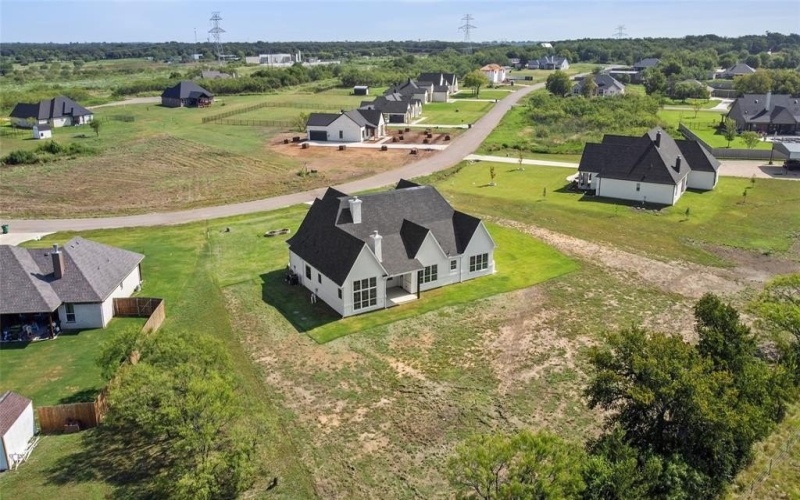 1449 Saguaro Trail, Joshua, TX 76058, 4 Bedrooms Bedrooms, ,2 BathroomsBathrooms,Residential,For Sale,1449 Saguaro Trail,0,21190990