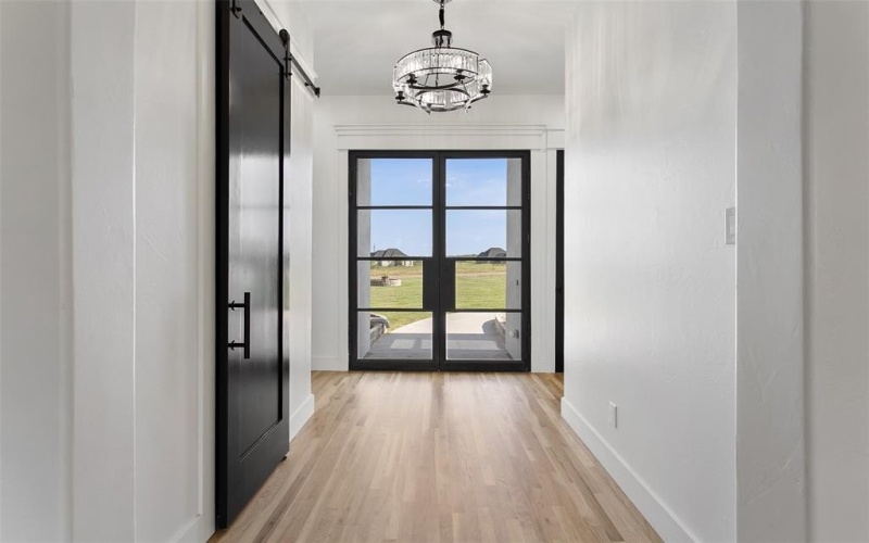 1449 Saguaro Trail, Joshua, TX 76058, 4 Bedrooms Bedrooms, ,2 BathroomsBathrooms,Residential,For Sale,1449 Saguaro Trail,0,21190990