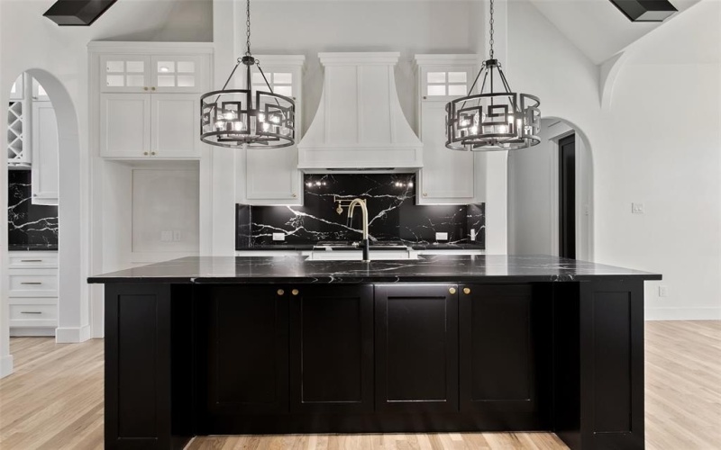 1449 Saguaro Trail, Joshua, TX 76058, 4 Bedrooms Bedrooms, ,2 BathroomsBathrooms,Residential,For Sale,1449 Saguaro Trail,0,21190990