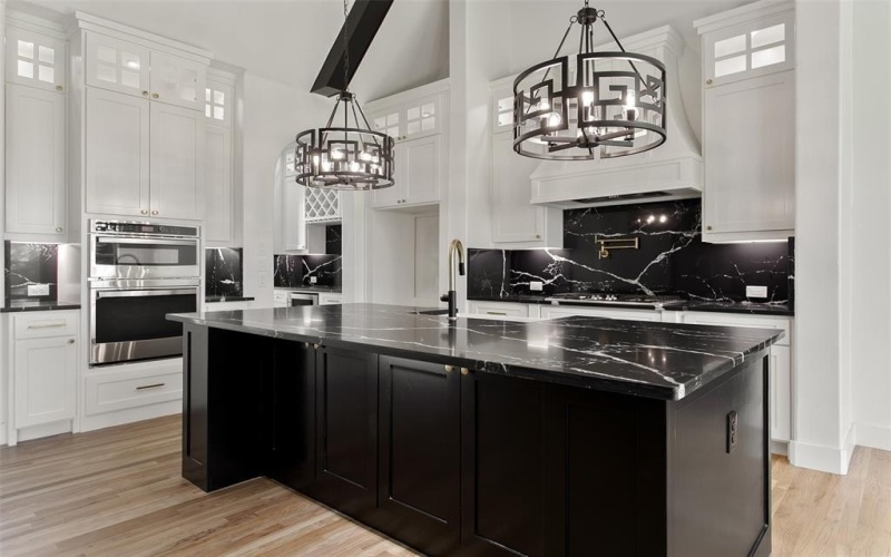 1449 Saguaro Trail, Joshua, TX 76058, 4 Bedrooms Bedrooms, ,2 BathroomsBathrooms,Residential,For Sale,1449 Saguaro Trail,0,21190990