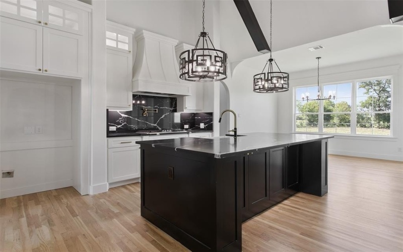 1449 Saguaro Trail, Joshua, TX 76058, 4 Bedrooms Bedrooms, ,2 BathroomsBathrooms,Residential,For Sale,1449 Saguaro Trail,0,21190990