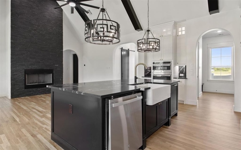 1449 Saguaro Trail, Joshua, TX 76058, 4 Bedrooms Bedrooms, ,2 BathroomsBathrooms,Residential,For Sale,1449 Saguaro Trail,0,21190990