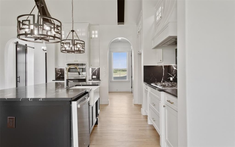 1449 Saguaro Trail, Joshua, TX 76058, 4 Bedrooms Bedrooms, ,2 BathroomsBathrooms,Residential,For Sale,1449 Saguaro Trail,0,21190990