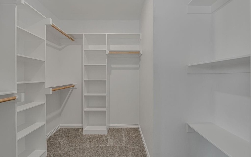 1136 E Broadway Avenue, Fort Worth, TX 76104, 6 Habitaciones Habitaciones , ,5 BañosBaños,Residential Multi Family,En Venta,1136 E Broadway Avenue,0,21191006