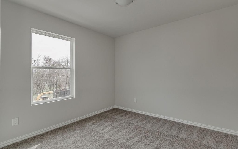 1136 E Broadway Avenue, Fort Worth, TX 76104, 6 Habitaciones Habitaciones , ,5 BañosBaños,Residential Multi Family,En Venta,1136 E Broadway Avenue,0,21191006