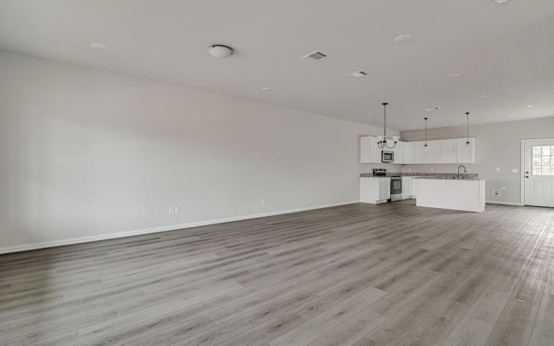 1136 E Broadway Avenue, Fort Worth, TX 76104, 6 Habitaciones Habitaciones , ,5 BañosBaños,Residential Multi Family,En Venta,1136 E Broadway Avenue,0,21191006