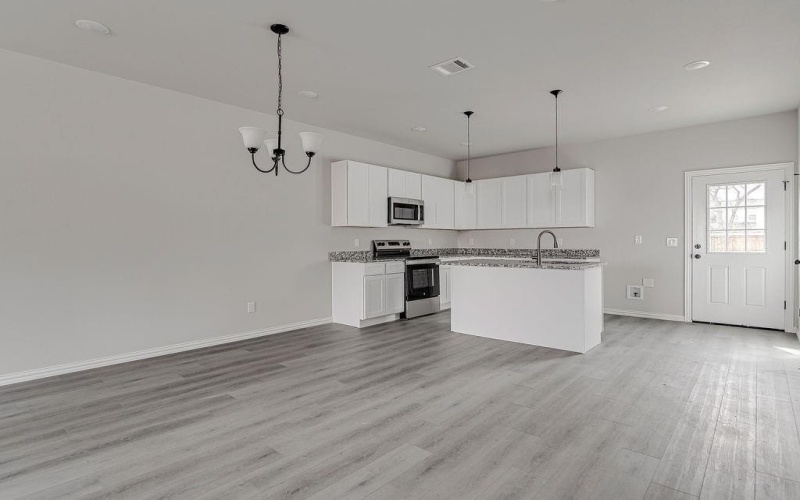 1136 E Broadway Avenue, Fort Worth, TX 76104, 6 Habitaciones Habitaciones , ,5 BañosBaños,Residential Multi Family,En Venta,1136 E Broadway Avenue,0,21191006