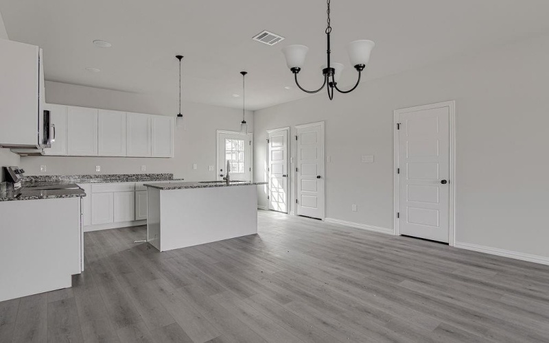 1136 E Broadway Avenue, Fort Worth, TX 76104, 6 Habitaciones Habitaciones , ,5 BañosBaños,Residential Multi Family,En Venta,1136 E Broadway Avenue,0,21191006