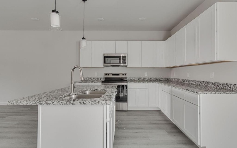 1136 E Broadway Avenue, Fort Worth, TX 76104, 6 Habitaciones Habitaciones , ,5 BañosBaños,Residential Multi Family,En Venta,1136 E Broadway Avenue,0,21191006