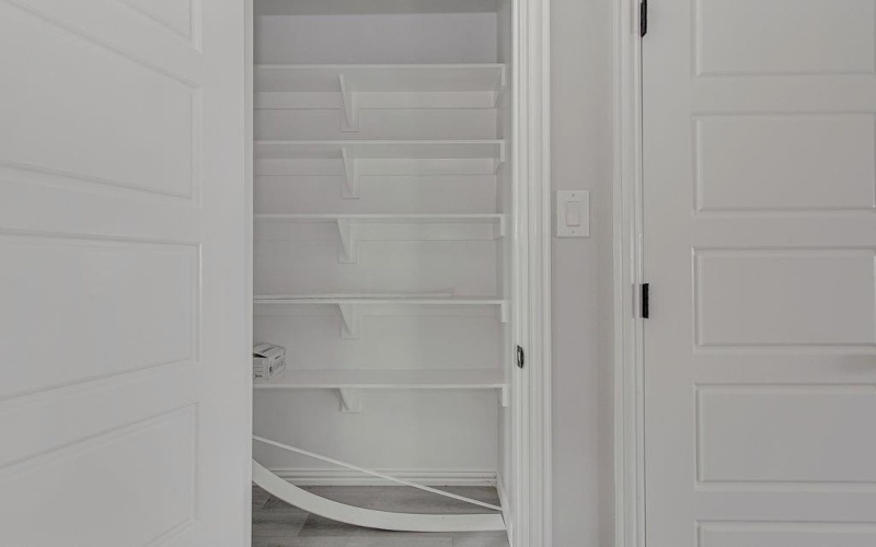 1136 E Broadway Avenue, Fort Worth, TX 76104, 6 Habitaciones Habitaciones , ,5 BañosBaños,Residential Multi Family,En Venta,1136 E Broadway Avenue,0,21191006