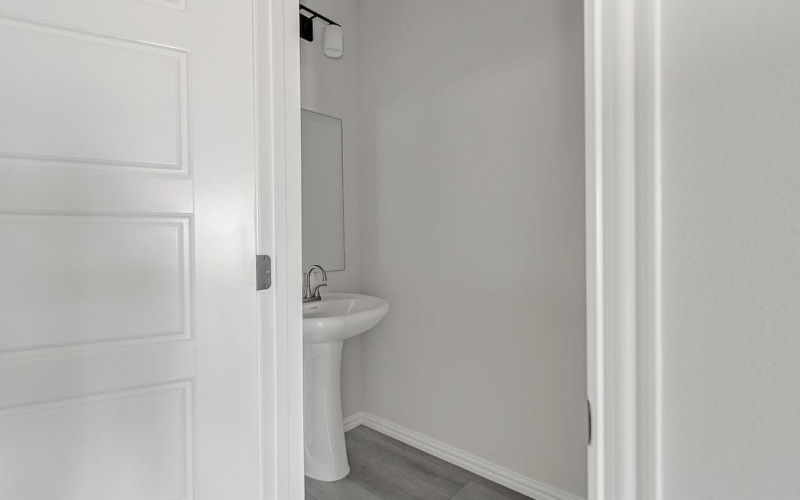 1136 E Broadway Avenue, Fort Worth, TX 76104, 6 Habitaciones Habitaciones , ,5 BañosBaños,Residential Multi Family,En Venta,1136 E Broadway Avenue,0,21191006