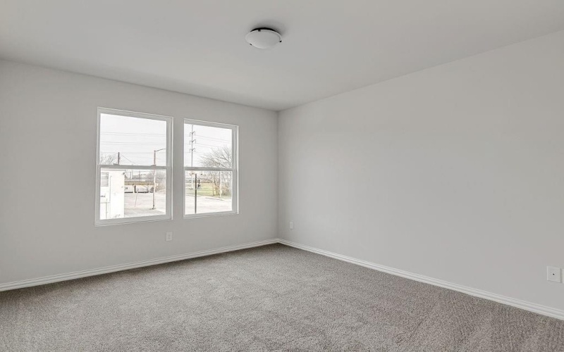 1136 E Broadway Avenue, Fort Worth, TX 76104, 6 Habitaciones Habitaciones , ,5 BañosBaños,Residential Multi Family,En Venta,1136 E Broadway Avenue,0,21191006