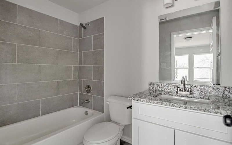 1136 E Broadway Avenue, Fort Worth, TX 76104, 6 Habitaciones Habitaciones , ,5 BañosBaños,Residential Multi Family,En Venta,1136 E Broadway Avenue,0,21191006