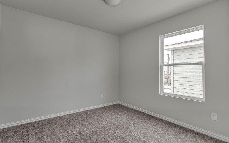 1136 E Broadway Avenue, Fort Worth, TX 76104, 6 Habitaciones Habitaciones , ,5 BañosBaños,Residential Multi Family,En Venta,1136 E Broadway Avenue,0,21191006