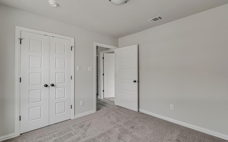 1136 E Broadway Avenue, Fort Worth, TX 76104, 6 Habitaciones Habitaciones , ,5 BañosBaños,Residential Multi Family,En Venta,1136 E Broadway Avenue,0,21191006