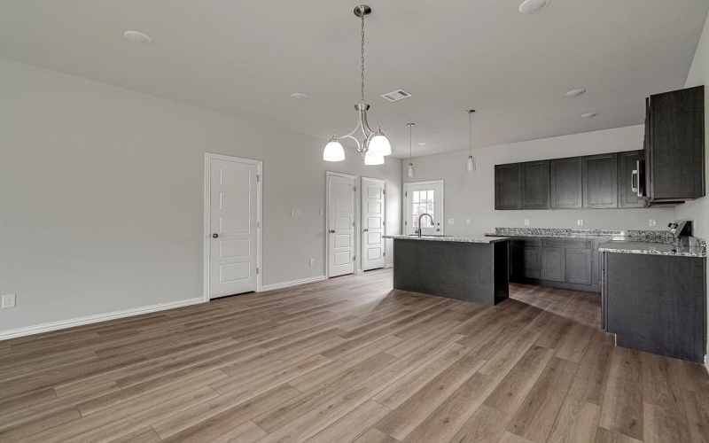 1136 E Broadway Avenue, Fort Worth, TX 76104, 6 Habitaciones Habitaciones , ,5 BañosBaños,Residential Multi Family,En Venta,1136 E Broadway Avenue,0,21191006