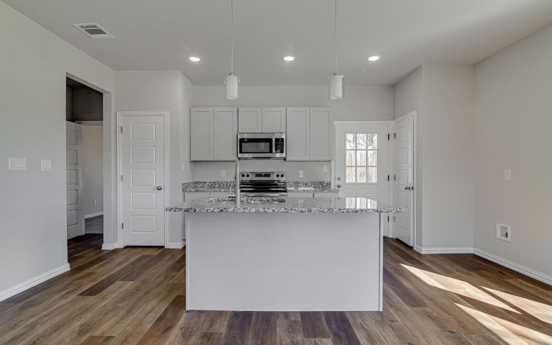 1649 E Terrell Avenue, Fort Worth, TX 76104, 3 Bedrooms Bedrooms, ,2 BathroomsBathrooms,Residential,For Sale,1649 E Terrell Avenue,0,21191012