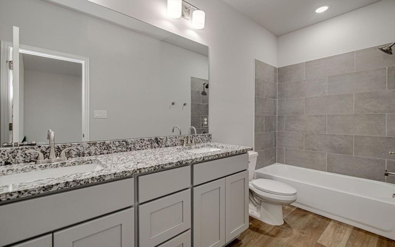 1649 E Terrell Avenue, Fort Worth, TX 76104, 3 Bedrooms Bedrooms, ,2 BathroomsBathrooms,Residential,For Sale,1649 E Terrell Avenue,0,21191012