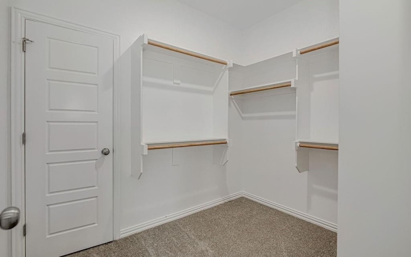 1649 E Terrell Avenue, Fort Worth, TX 76104, 3 Bedrooms Bedrooms, ,2 BathroomsBathrooms,Residential,For Sale,1649 E Terrell Avenue,0,21191012