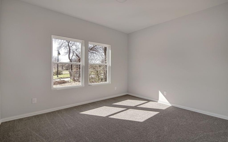 1649 E Terrell Avenue, Fort Worth, TX 76104, 3 Bedrooms Bedrooms, ,2 BathroomsBathrooms,Residential,For Sale,1649 E Terrell Avenue,0,21191012