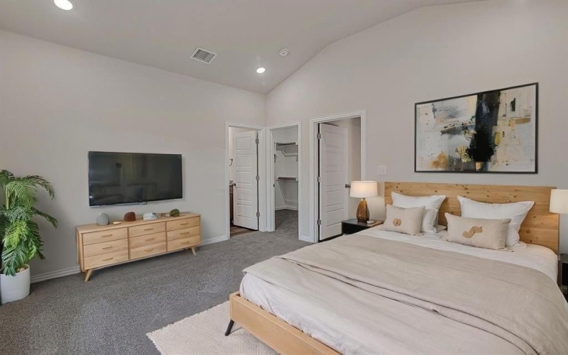 1649 E Terrell Avenue, Fort Worth, TX 76104, 3 Bedrooms Bedrooms, ,2 BathroomsBathrooms,Residential,For Sale,1649 E Terrell Avenue,0,21191012