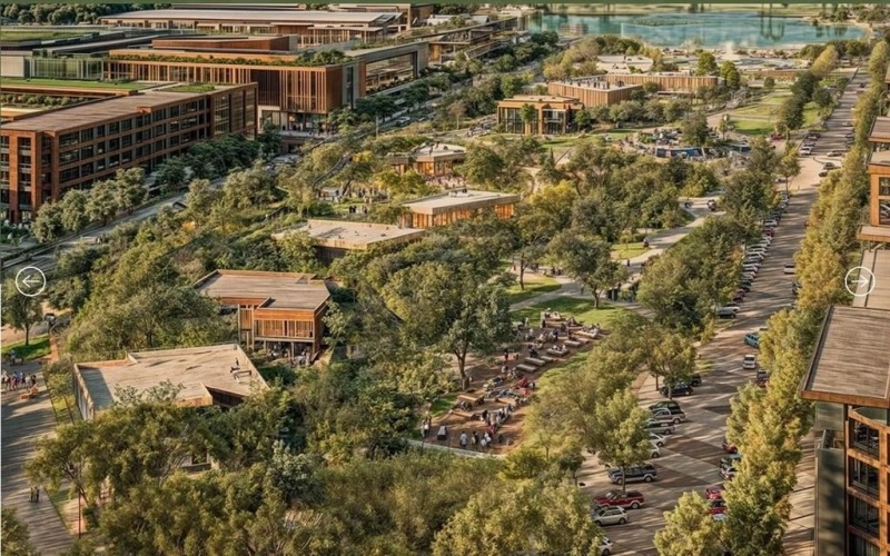 1820 Autumn Sage Drive, Argyle, TX 76226, 5 Habitaciones Habitaciones , ,6 BañosBaños,Residential,En Venta,1820 Autumn Sage Drive,0,21191132