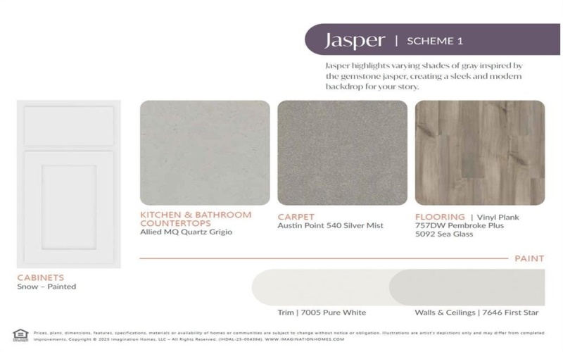 1140 Laguna Lane, Princeton, TX 75407, 3 Habitaciones Habitaciones , ,2 BañosBaños,Residential,En Venta,1140 Laguna Lane,0,21191136