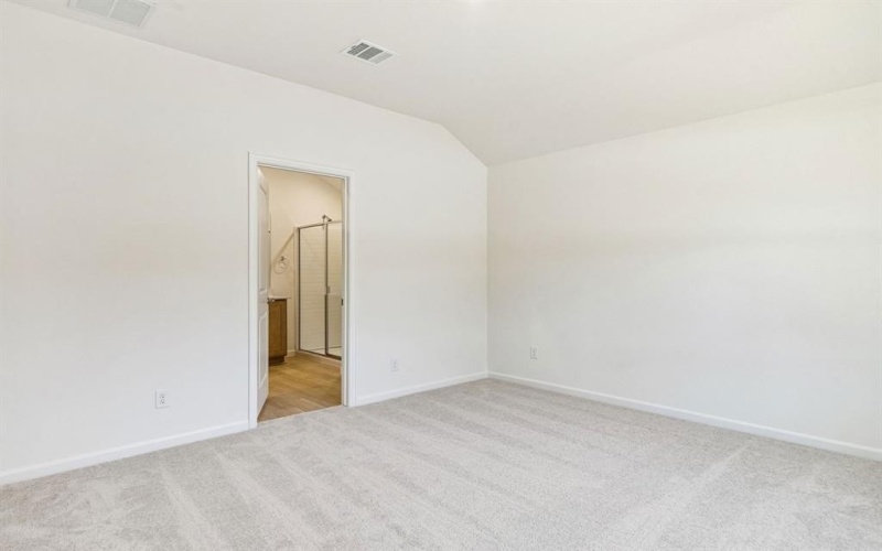 3875 Rose Hill Court, Denison, TX 75020, 3 Bedrooms Bedrooms, ,2 BathroomsBathrooms,Residential,For Sale,3875 Rose Hill Court,0,21191141