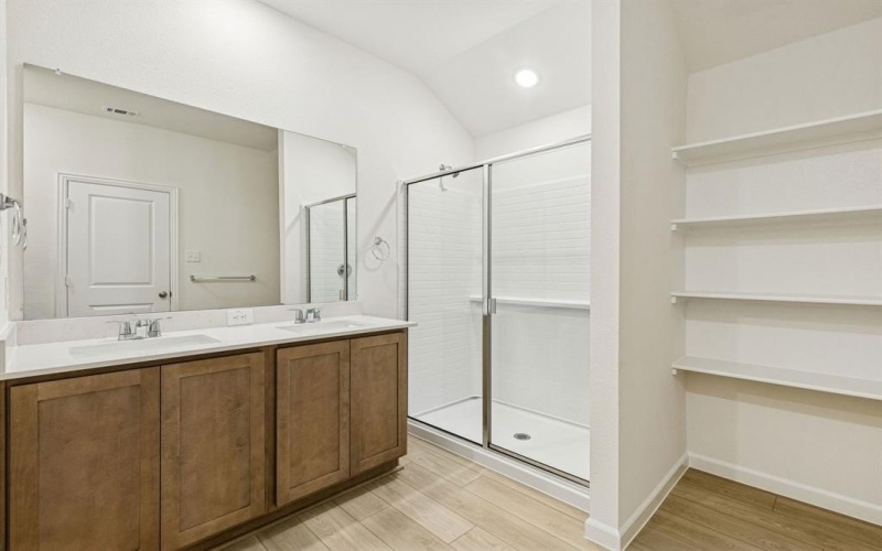 3875 Rose Hill Court, Denison, TX 75020, 3 Bedrooms Bedrooms, ,2 BathroomsBathrooms,Residential,For Sale,3875 Rose Hill Court,0,21191141