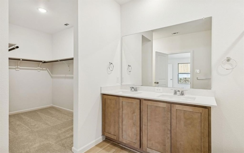 3875 Rose Hill Court, Denison, TX 75020, 3 Bedrooms Bedrooms, ,2 BathroomsBathrooms,Residential,For Sale,3875 Rose Hill Court,0,21191141