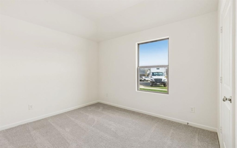 3875 Rose Hill Court, Denison, TX 75020, 3 Bedrooms Bedrooms, ,2 BathroomsBathrooms,Residential,For Sale,3875 Rose Hill Court,0,21191141