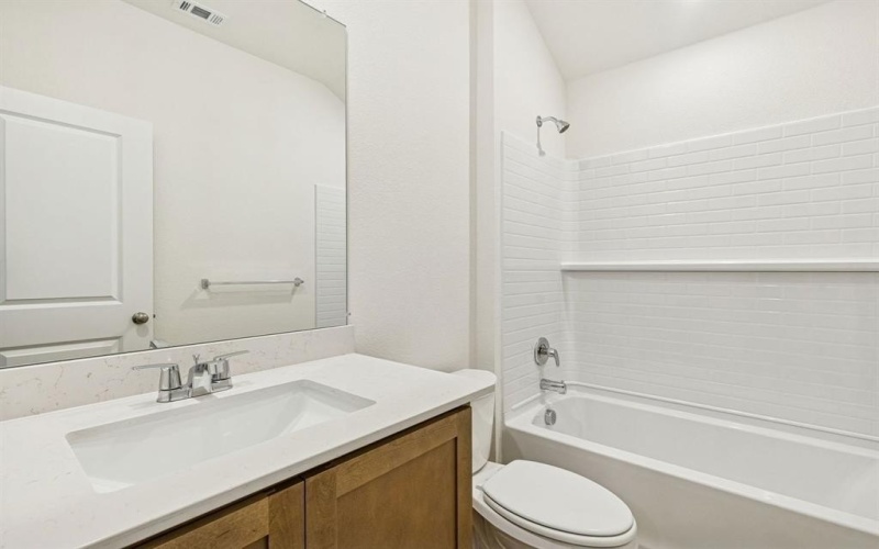 3875 Rose Hill Court, Denison, TX 75020, 3 Bedrooms Bedrooms, ,2 BathroomsBathrooms,Residential,For Sale,3875 Rose Hill Court,0,21191141