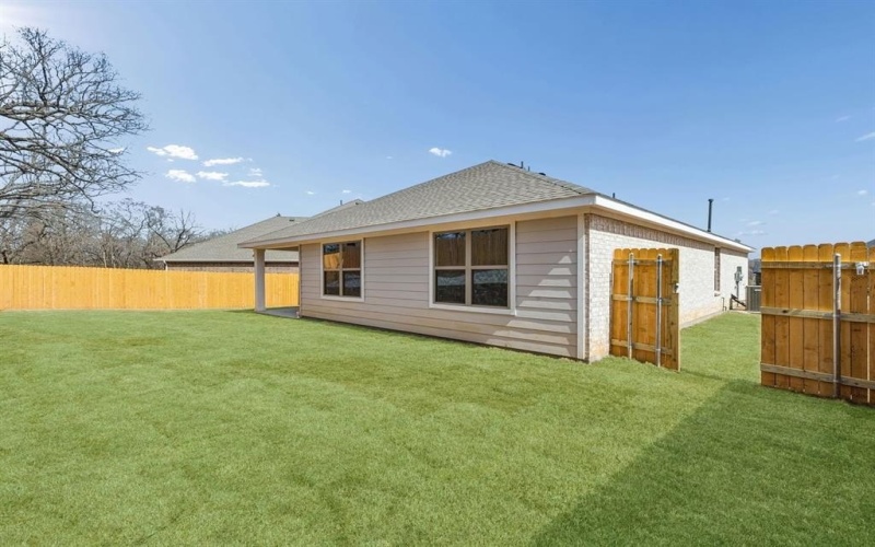 3875 Rose Hill Court, Denison, TX 75020, 3 Bedrooms Bedrooms, ,2 BathroomsBathrooms,Residential,For Sale,3875 Rose Hill Court,0,21191141